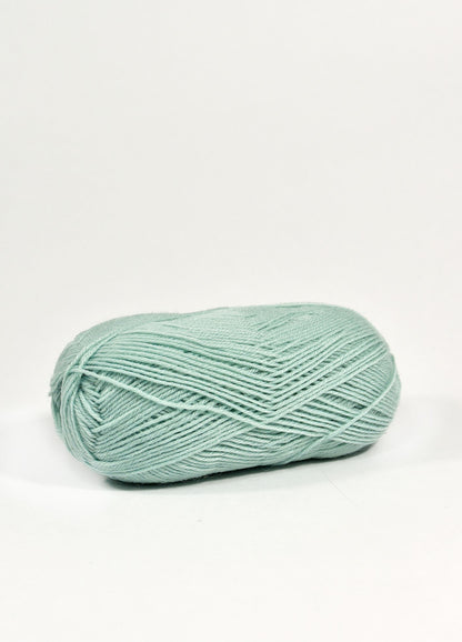 4042 Mild Mint