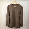 PetiteKnit Esther Sweater Man Kit