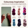 Manos Everyday Handwarmers Kit