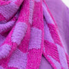 Dear Pru Expand Shawl Digital Pattern