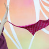 Dear Pru Expand Shawl Digital Pattern
