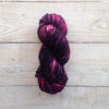 F23 Velvet