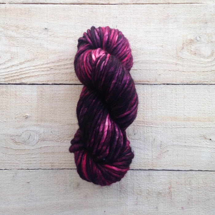 F23 Velvet