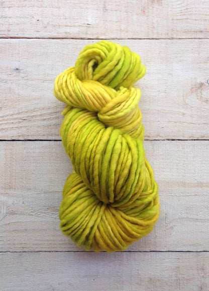 F41 Limon