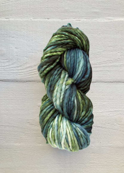 F49 Nori