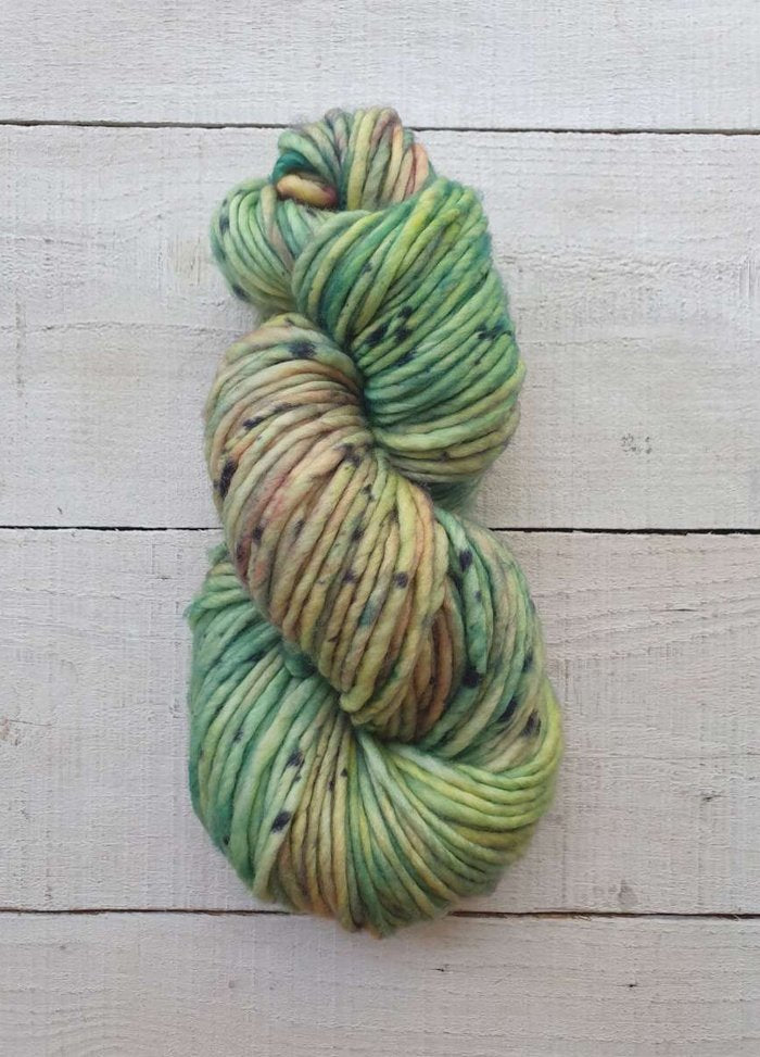 F69363 Bayou