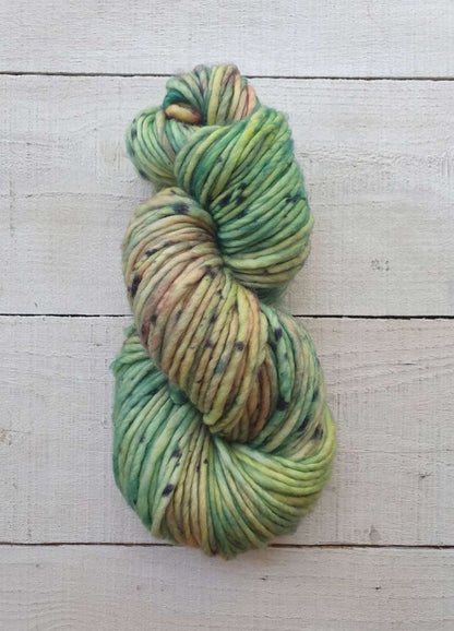 F69363 Bayou