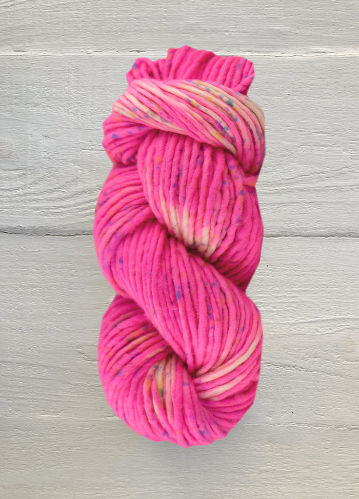 F9029 Candy