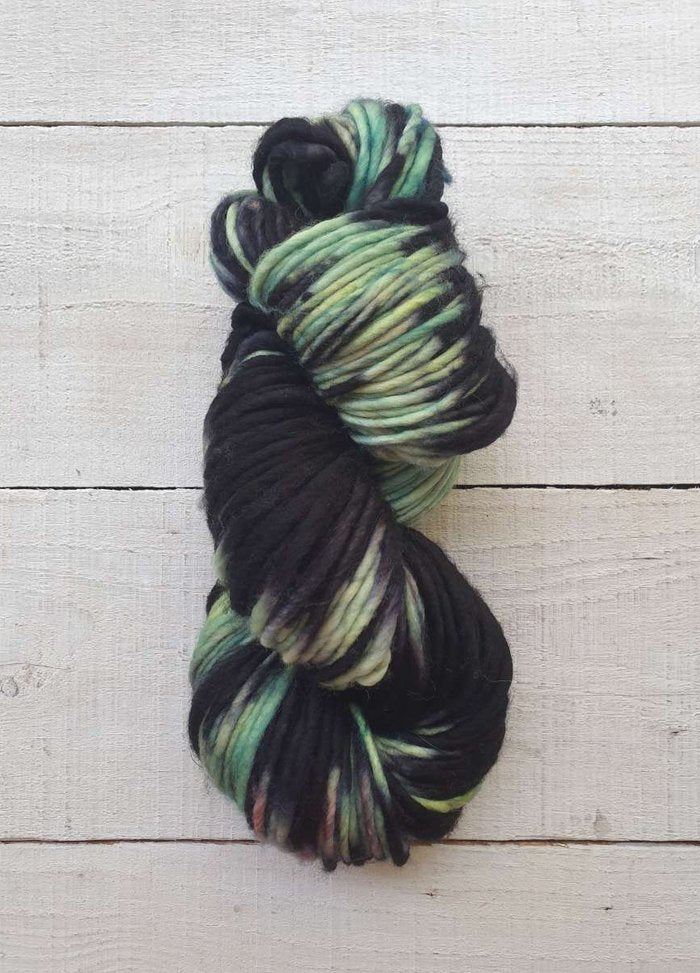 F9424 Malefica