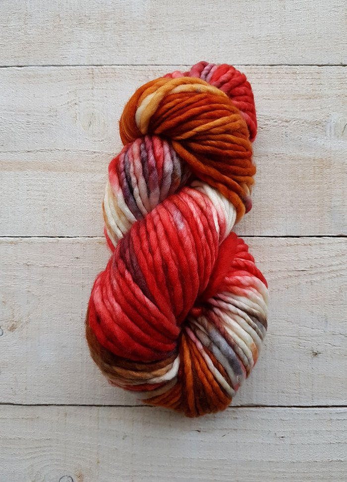 F9671 Andalusia