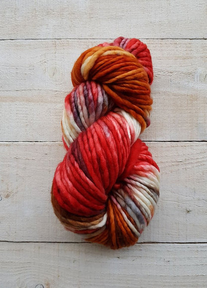 F9671 Andalusia