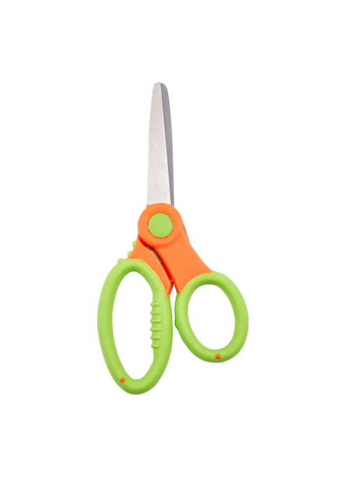 Klasse Scissors School 5.25 in