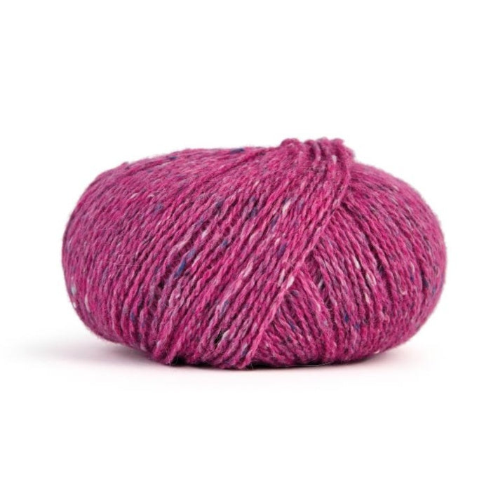 Rowan Felted Tweed 8 Ply