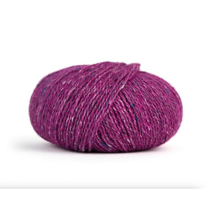 Rowan Felted Tweed 8 Ply