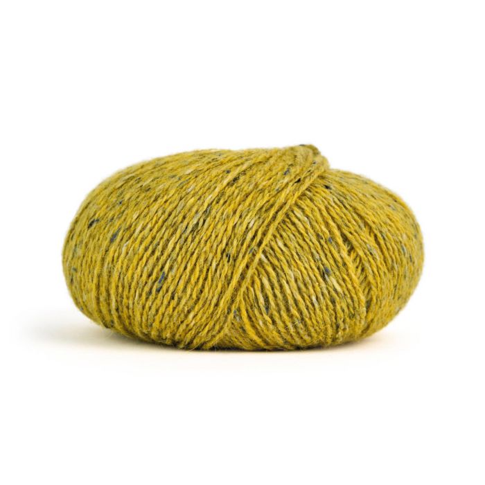 Rowan Felted Tweed 8 Ply