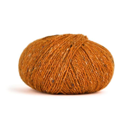 Rowan Felted Tweed 8 Ply