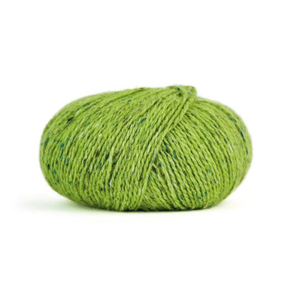 Rowan Felted Tweed 8 Ply