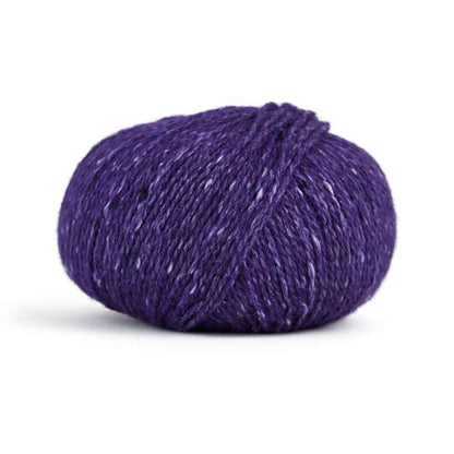 Rowan Felted Tweed 8 Ply