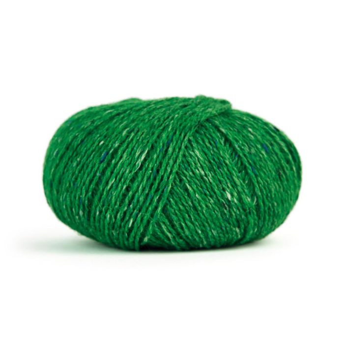 Rowan Felted Tweed 8 Ply