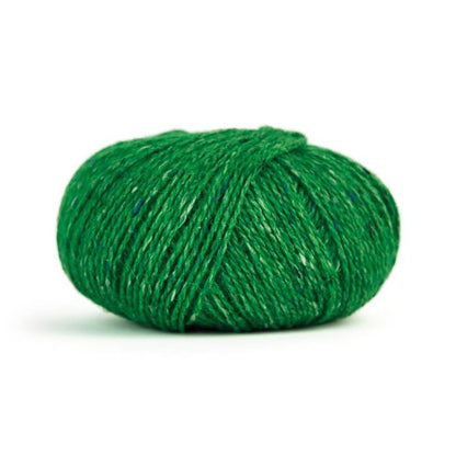 Rowan Felted Tweed 8 Ply