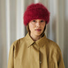 Spektakelstrik Fat Fur Hat Digital Pattern