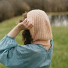 Laine Field Notes: 20 Textured Knits for Everyday Beauty