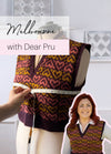 Fit Knits with Dear Pru - MELBOURNE