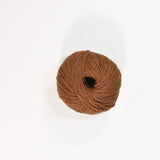 Zealana Rimu 4 Ply