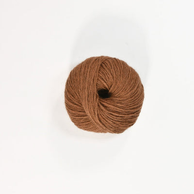Flax