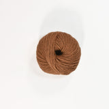 Zealana Rimu 8 Ply
