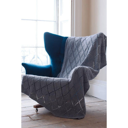 Rowan At Home Collection by Martin Storey