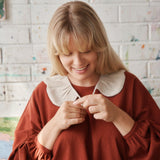 Laine - Flores Collar Bundle