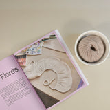 Laine - Flores Collar Bundle