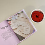 Laine - Flores Collar Bundle