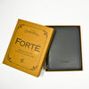 ChiaoGoo Forte 2.0 5" (13cm) Interchangeable Set