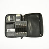 ChiaoGoo Forte 2.0 5" (13cm) Interchangeable Set