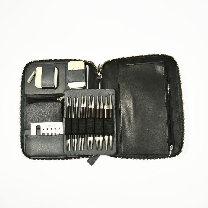 ChiaoGoo Forte 2.0 5" (13cm) Interchangeable Set