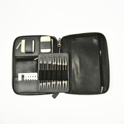 ChiaoGoo Forte 2.0 5" (13cm) Interchangeable Set
