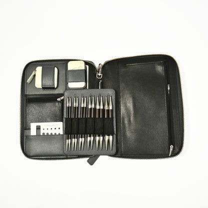 ChiaoGoo Forte 2.0 5" (13cm) Interchangeable Set