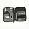 ChiaoGoo Forte 2.0 5" (13cm) Interchangeable Set