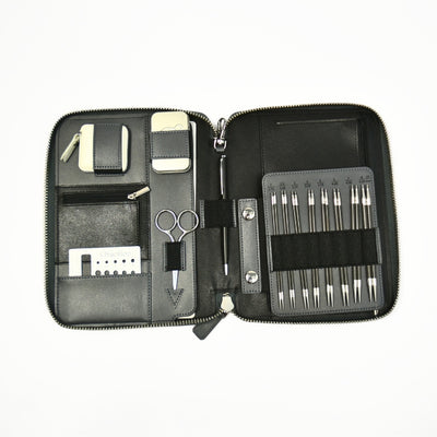ChiaoGoo Forte 2.0 5" (13cm) Interchangeable Set