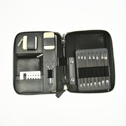 ChiaoGoo Forte 2.0 5" (13cm) Interchangeable Set