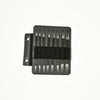 ChiaoGoo Forte 2.0 5" (13cm) Interchangeable Set