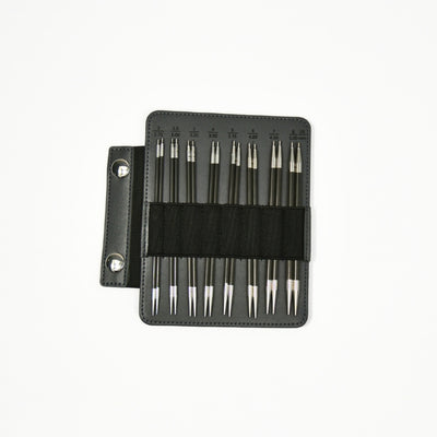 ChiaoGoo Forte 2.0 5" (13cm) Interchangeable Set