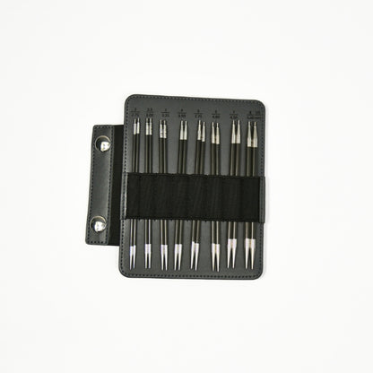 ChiaoGoo Forte 2.0 5" (13cm) Interchangeable Set