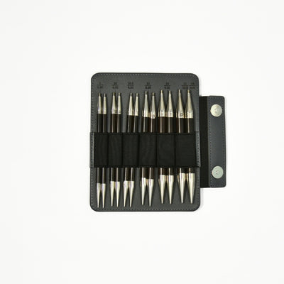 ChiaoGoo Forte 2.0 5" (13cm) Interchangeable Set