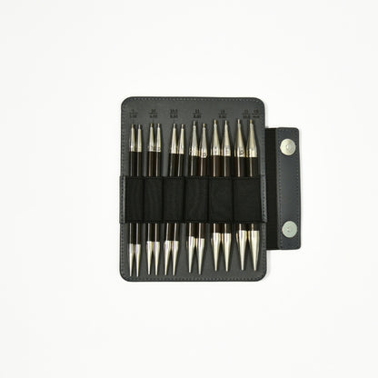 ChiaoGoo Forte 2.0 5" (13cm) Interchangeable Set