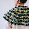 Manos Franca Shoulder Cozy Kit