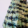 Manos Franca Shoulder Cozy Kit