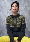 Rowan Modern Women's Knits by Jen Geigley